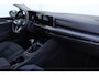 Volkswagen Golf 1.5 TSI Style 130pk