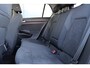 Volkswagen Golf 1.5 TSI Style 130pk