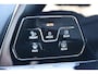 Volkswagen Golf 1.5 TSI Style 130pk