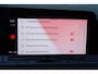 Volkswagen Golf 1.5 TSI Style 130pk