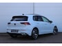 Volkswagen Golf 1.5 TSI Style 130pk