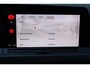 Volkswagen Golf 1.5 TSI Style 130pk
