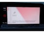 Volkswagen Golf 1.5 TSI Style 130pk