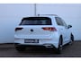 Volkswagen Golf 1.5 TSI Style 130pk