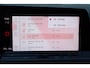 Volkswagen Golf 1.5 TSI Style 130pk