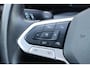 Volkswagen Golf 1.5 TSI Style 130pk