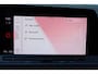 Volkswagen Golf 1.5 TSI Style 130pk