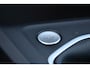 Volkswagen Golf 1.5 TSI Style 130pk