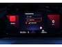 Volkswagen Golf 1.5 TSI Style 130pk