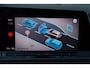 Volkswagen Golf 1.5 TSI Style 130pk