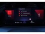 Volkswagen Golf 1.5 TSI Style 130pk
