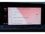 Volkswagen Golf 1.5 TSI Style 130pk