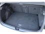 Volkswagen Golf 1.5 TSI Style 130pk