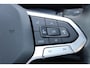 Volkswagen Golf 1.5 TSI Style 130pk