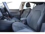 Volkswagen Golf 1.5 TSI Style 130pk