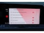 Volkswagen Golf 1.5 TSI Style 130pk