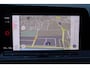 Volkswagen Golf 1.5 TSI Style 130pk