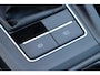 Volkswagen Golf 1.5 TSI Style 130pk
