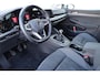 Volkswagen Golf 1.5 TSI Style 130pk