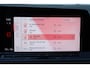Volkswagen Golf 1.5 TSI Style 130pk