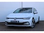 Volkswagen Golf 1.5 TSI Style 130pk