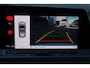 Volkswagen Golf 1.5 TSI Style 130pk