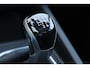 Volkswagen Golf 1.5 TSI Style 130pk