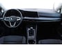 Volkswagen Golf 1.5 TSI Style 130pk