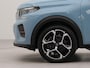Citroën E-C3 Plus 113pk 44 kWh | SoH 95,6% | Apple carplay | Connected services | Bluetooth | Spraakbediening | Parkeersensoren achter |