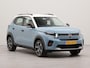 Citroën E-C3 Plus 113pk 44 kWh | SoH 95,6% | Apple carplay | Connected services | Bluetooth | Spraakbediening | Parkeersensoren achter |