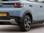 Citroën E-C3 Plus 113pk 44 kWh | SoH 95,6% | Apple carplay | Connected services | Bluetooth | Spraakbediening | Parkeersensoren achter |