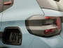 Citroën E-C3 Plus 113pk 44 kWh | SoH 95,6% | Apple carplay | Connected services | Bluetooth | Spraakbediening | Parkeersensoren achter |