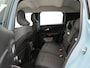 Citroën E-C3 Plus 113pk 44 kWh | SoH 95,6% | Apple carplay | Connected services | Bluetooth | Spraakbediening | Parkeersensoren achter |