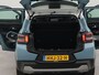 Citroën E-C3 Plus 113pk 44 kWh | SoH 95,6% | Apple carplay | Connected services | Bluetooth | Spraakbediening | Parkeersensoren achter |