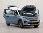 Citroën E-C3 Plus 113pk 44 kWh | SoH 95,6% | Apple carplay | Connected services | Bluetooth | Spraakbediening | Parkeersensoren achter |
