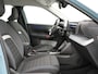 Citroën E-C3 Plus 113pk 44 kWh | SoH 95,6% | Apple carplay | Connected services | Bluetooth | Spraakbediening | Parkeersensoren achter |