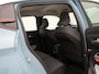 Citroën E-C3 Plus 113pk 44 kWh | SoH 95,6% | Apple carplay | Connected services | Bluetooth | Spraakbediening | Parkeersensoren achter |