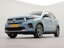 Citroën E-C3 Plus 113pk 44 kWh | SoH 95,6% | Apple carplay | Connected services | Bluetooth | Spraakbediening | Parkeersensoren achter |