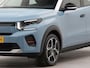Citroën E-C3 Plus 113pk 44 kWh | SoH 95,6% | Apple carplay | Connected services | Bluetooth | Spraakbediening | Parkeersensoren achter |