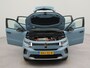 Citroën E-C3 Plus 113pk 44 kWh | SoH 95,6% | Apple carplay | Connected services | Bluetooth | Spraakbediening | Parkeersensoren achter |