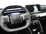 Citroën E-C3 Plus 113pk 44 kWh | SoH 95,6% | Apple carplay | Connected services | Bluetooth | Spraakbediening | Parkeersensoren achter |