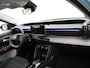 Citroën E-C3 Plus 113pk 44 kWh | SoH 95,6% | Apple carplay | Connected services | Bluetooth | Spraakbediening | Parkeersensoren achter |