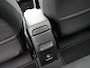 Citroën E-C3 Plus 113pk 44 kWh | SoH 95,6% | Apple carplay | Connected services | Bluetooth | Spraakbediening | Parkeersensoren achter |