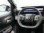 Citroën E-C3 Plus 113pk 44 kWh | SoH 95,6% | Apple carplay | Connected services | Bluetooth | Spraakbediening | Parkeersensoren achter |