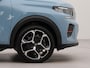 Citroën E-C3 Plus 113pk 44 kWh | SoH 95,6% | Apple carplay | Connected services | Bluetooth | Spraakbediening | Parkeersensoren achter |
