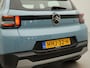 Citroën E-C3 Plus 113pk 44 kWh | SoH 95,6% | Apple carplay | Connected services | Bluetooth | Spraakbediening | Parkeersensoren achter |