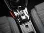 Citroën E-C3 Plus 113pk 44 kWh | SoH 95,6% | Apple carplay | Connected services | Bluetooth | Spraakbediening | Parkeersensoren achter |