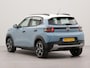 Citroën E-C3 Plus 113pk 44 kWh | SoH 95,6% | Apple carplay | Connected services | Bluetooth | Spraakbediening | Parkeersensoren achter |