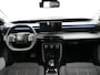 Citroën E-C3 Plus 113pk 44 kWh | SoH 95,6% | Apple carplay | Connected services | Bluetooth | Spraakbediening | Parkeersensoren achter |