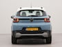 Citroën E-C3 Plus 113pk 44 kWh | SoH 95,6% | Apple carplay | Connected services | Bluetooth | Spraakbediening | Parkeersensoren achter |